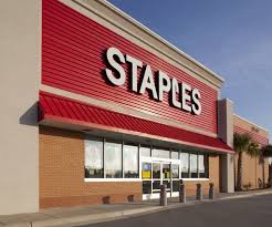 Myrtle Grove Shopping Center